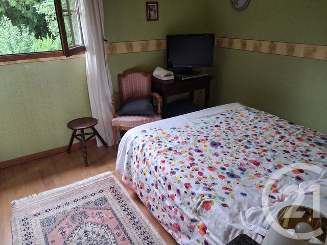 maison à vendre - 6 pièces - 130.27 m2 - GRETZ ARMAINVILLIERS - 77 - ILE-DE-FRANCE - Century 21 Marques Calmettes