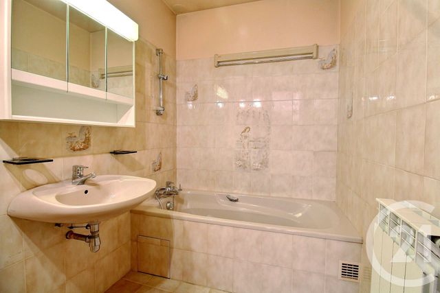 maison à vendre - 3 pièces - 68.72 m2 - OZOIR LA FERRIERE - 77 - ILE-DE-FRANCE - Century 21 Marques Calmettes