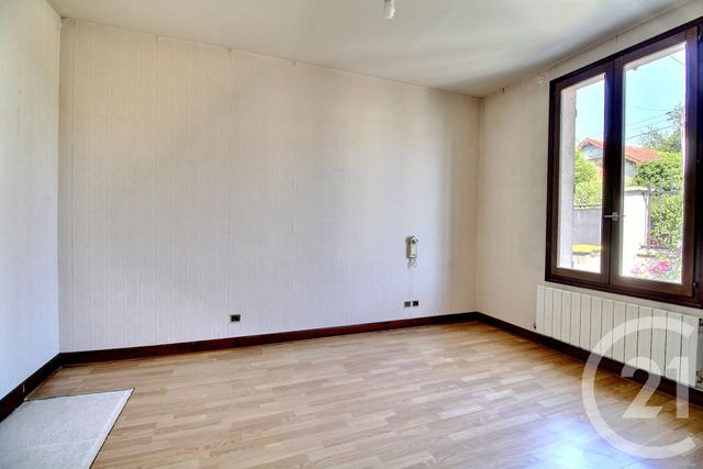 maison à vendre - 3 pièces - 68.72 m2 - OZOIR LA FERRIERE - 77 - ILE-DE-FRANCE - Century 21 Marques Calmettes