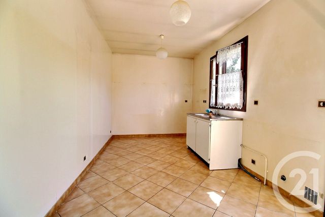 maison à vendre - 3 pièces - 68.72 m2 - OZOIR LA FERRIERE - 77 - ILE-DE-FRANCE - Century 21 Marques Calmettes