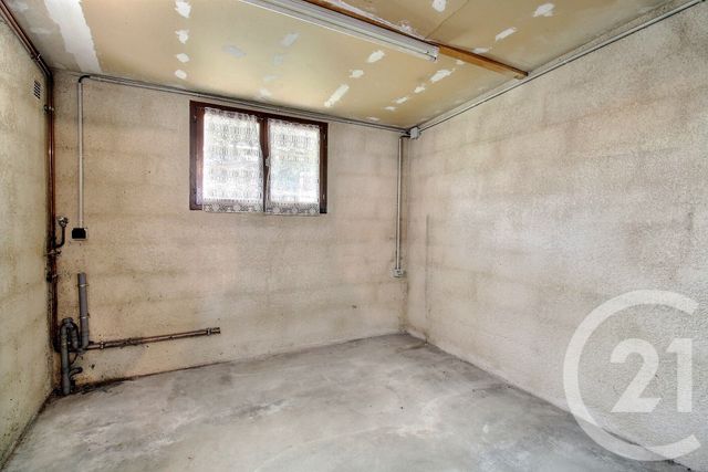 maison à vendre - 3 pièces - 68.72 m2 - OZOIR LA FERRIERE - 77 - ILE-DE-FRANCE - Century 21 Marques Calmettes
