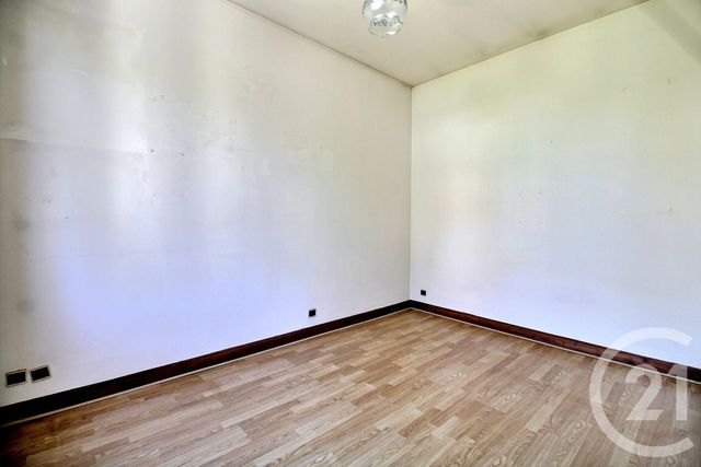 maison à vendre - 3 pièces - 68.72 m2 - OZOIR LA FERRIERE - 77 - ILE-DE-FRANCE - Century 21 Marques Calmettes