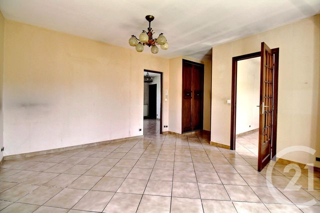 maison à vendre - 3 pièces - 68.72 m2 - OZOIR LA FERRIERE - 77 - ILE-DE-FRANCE - Century 21 Marques Calmettes