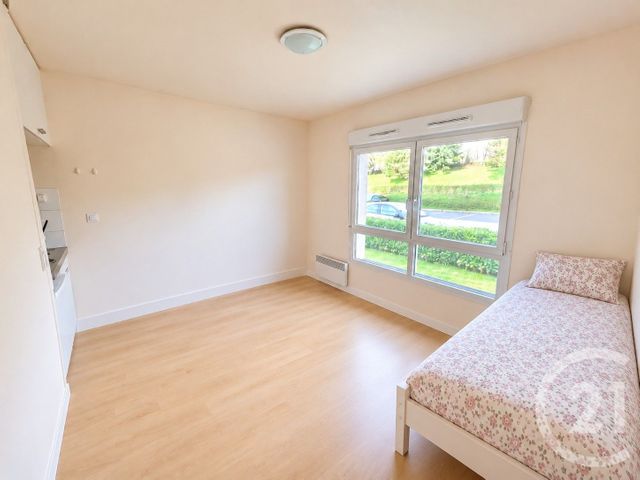 Appartement F1 à louer - 1 pièce - 20.0 m2 - TORCY - 77 - ILE-DE-FRANCE - Century 21 Marques Calmettes