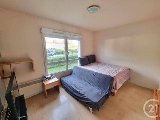 Appartement F1 à louer - 1 pièce - 18.73 m2 - TORCY - 77 - ILE-DE-FRANCE - Century 21 Marques Calmettes