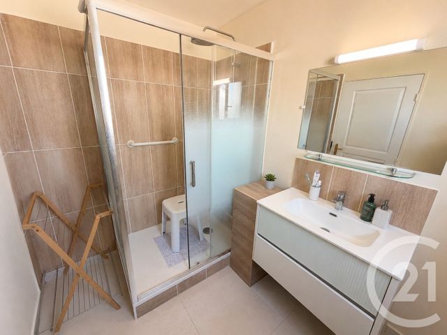 maison à vendre - 6 pièces - 136.0 m2 - BUSSY ST GEORGES - 77 - ILE-DE-FRANCE - Century 21 Marques Calmettes