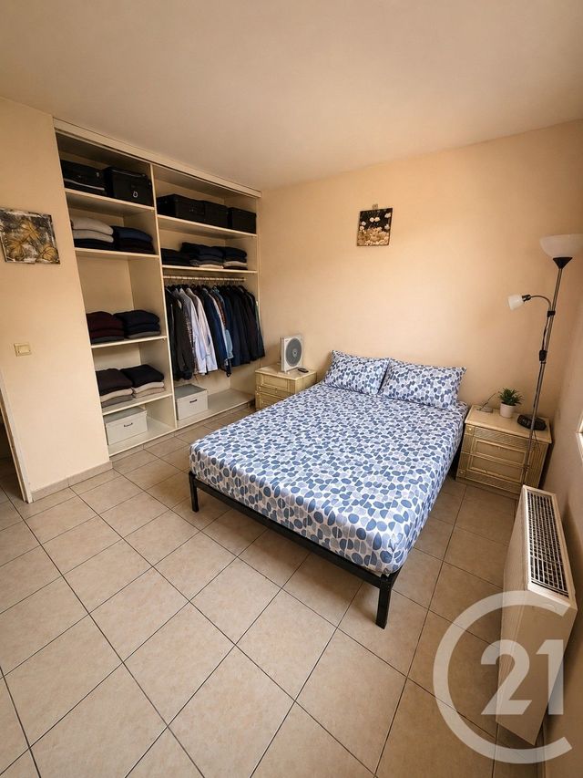 maison à vendre - 6 pièces - 136.0 m2 - BUSSY ST GEORGES - 77 - ILE-DE-FRANCE - Century 21 Marques Calmettes