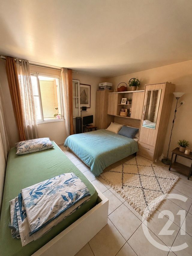 maison à vendre - 6 pièces - 136.0 m2 - BUSSY ST GEORGES - 77 - ILE-DE-FRANCE - Century 21 Marques Calmettes