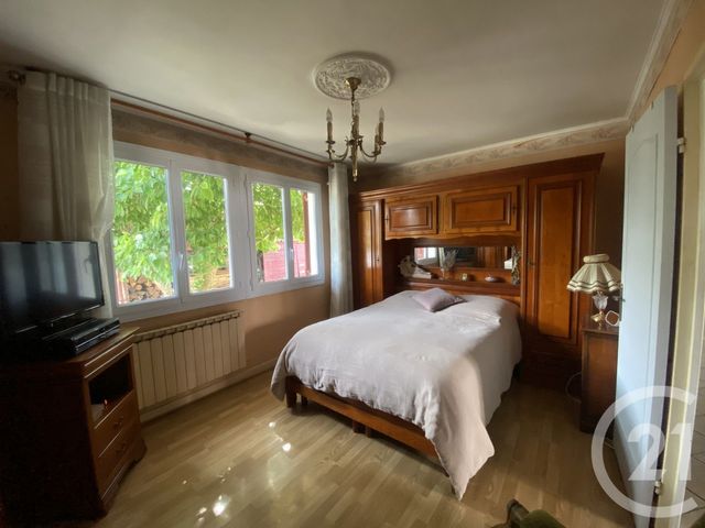 maison à vendre - 7 pièces - 101.0 m2 - ROISSY EN BRIE - 77 - ILE-DE-FRANCE - Century 21 Marques Calmettes