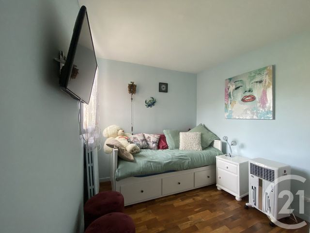 maison à vendre - 7 pièces - 101.0 m2 - ROISSY EN BRIE - 77 - ILE-DE-FRANCE - Century 21 Marques Calmettes