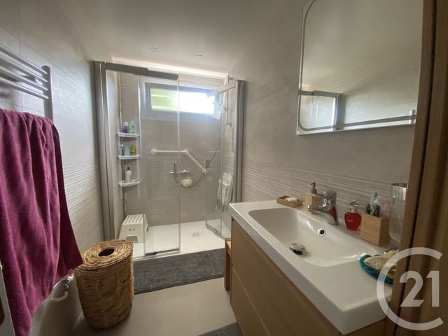 maison à vendre - 7 pièces - 101.0 m2 - ROISSY EN BRIE - 77 - ILE-DE-FRANCE - Century 21 Marques Calmettes