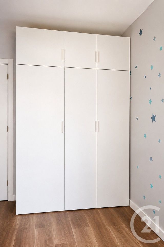 maison à louer - 4 pièces - 86.0 m2 - PIERRELAYE - 95 - ILE-DE-FRANCE - Century 21 Marques Calmettes