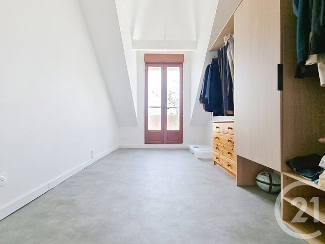 maison à vendre - 5 pièces - 139.49 m2 - OZOIR LA FERRIERE - 77 - ILE-DE-FRANCE - Century 21 Marques Calmettes