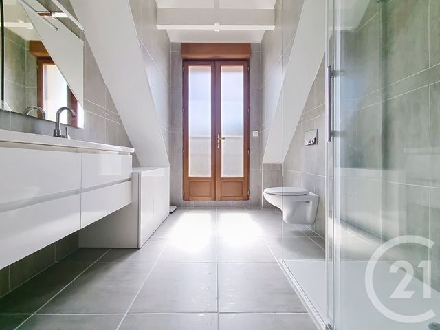maison à vendre - 5 pièces - 139.49 m2 - OZOIR LA FERRIERE - 77 - ILE-DE-FRANCE - Century 21 Marques Calmettes