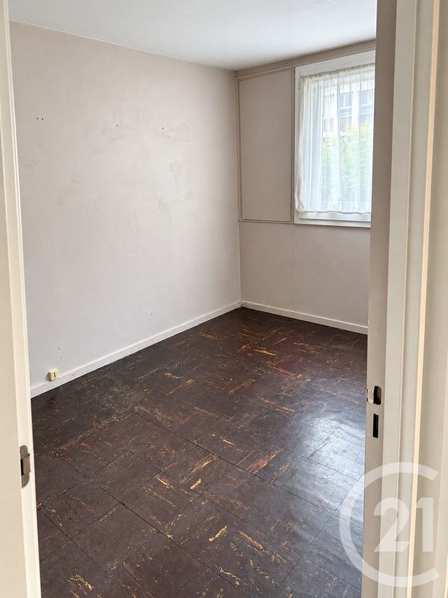 Appartement F3 à louer - 3 pièces - 55.0 m2 - COLOMBES - 92 - ILE-DE-FRANCE - Century 21 Marques Calmettes