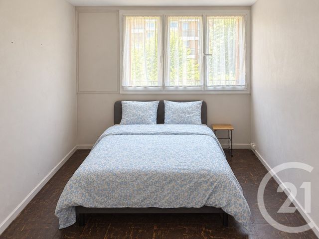 Appartement F3 à louer - 3 pièces - 55.0 m2 - COLOMBES - 92 - ILE-DE-FRANCE - Century 21 Marques Calmettes