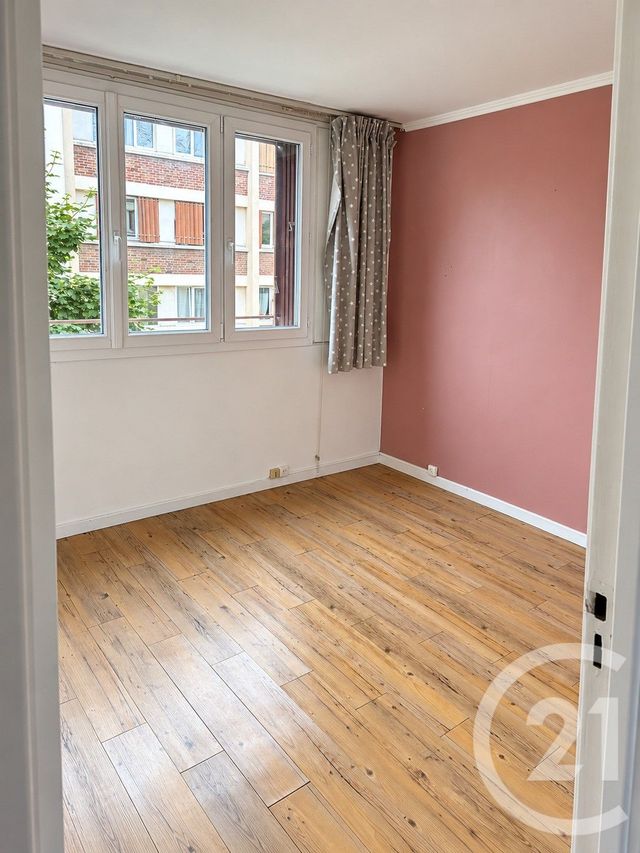 Appartement F3 à louer - 3 pièces - 55.0 m2 - COLOMBES - 92 - ILE-DE-FRANCE - Century 21 Marques Calmettes