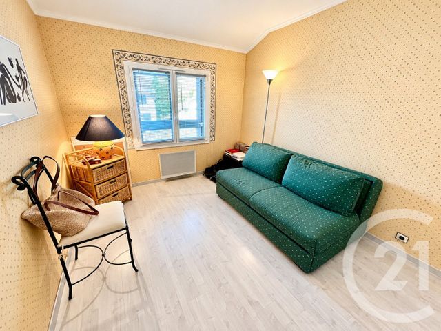 maison à vendre - 6 pièces - 107.4 m2 - OZOIR LA FERRIERE - 77 - ILE-DE-FRANCE - Century 21 Marques Calmettes