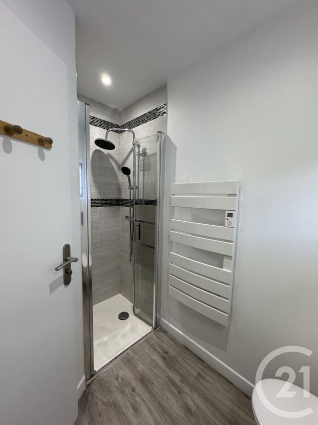 maison à louer - 3 pièces - 52.0 m2 - ROISSY EN FRANCE - 95 - ILE-DE-FRANCE - Century 21 Marques Calmettes