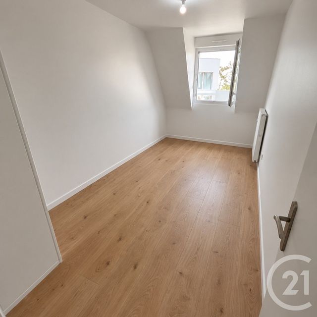 Appartement F3 à louer - 3 pièces - 67.0 m2 - ARGENTEUIL - 95 - ILE-DE-FRANCE - Century 21 Marques Calmettes