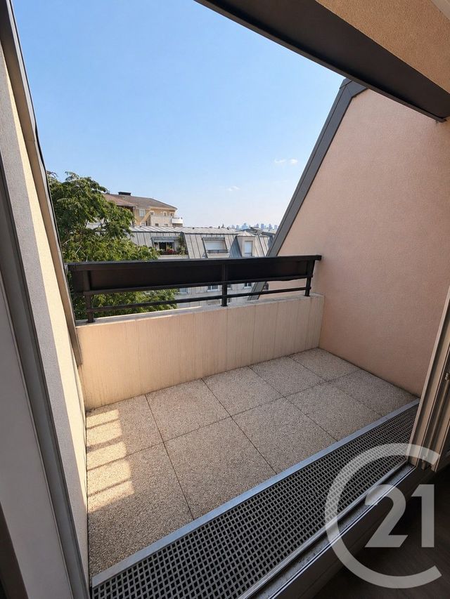 Appartement F3 à louer - 3 pièces - 67.0 m2 - ARGENTEUIL - 95 - ILE-DE-FRANCE - Century 21 Marques Calmettes