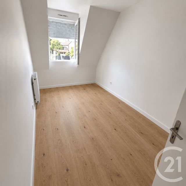 Appartement F3 à louer - 3 pièces - 67.0 m2 - ARGENTEUIL - 95 - ILE-DE-FRANCE - Century 21 Marques Calmettes