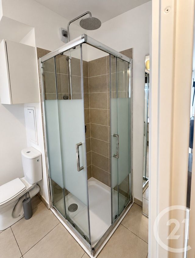 Appartement F3 à louer - 3 pièces - 70.0 m2 - NEUILLY SUR MARNE - 93 - ILE-DE-FRANCE - Century 21 Marques Calmettes