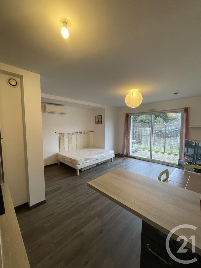 appartement - OZOIR LA FERRIERE - 77