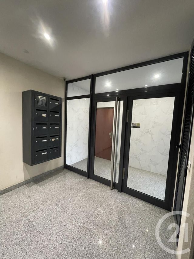 immeuble à vendre - 285.25 m2 - PARIS - 75015 - ILE-DE-FRANCE - Century 21 Marques Calmettes