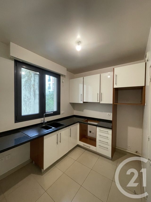 immeuble à vendre - 285.25 m2 - PARIS - 75015 - ILE-DE-FRANCE - Century 21 Marques Calmettes