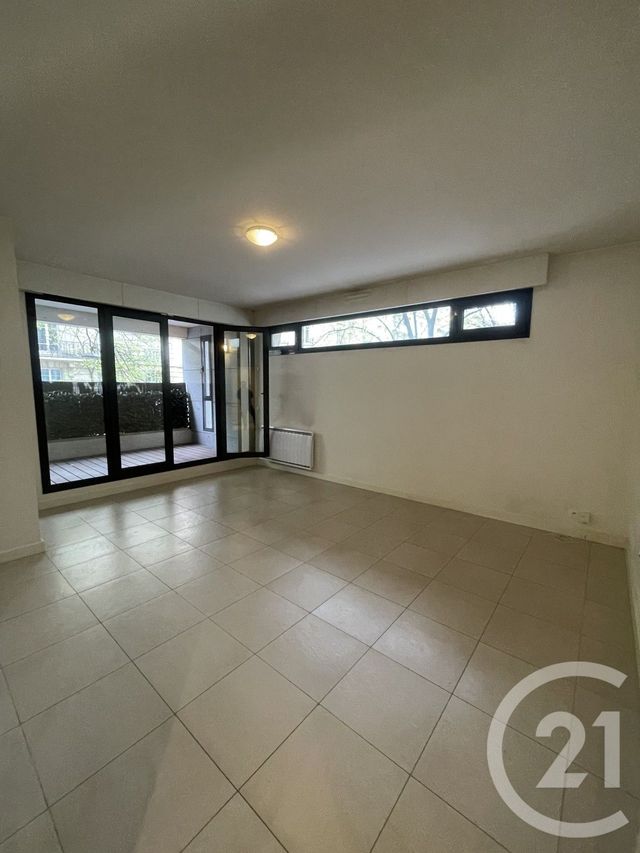 Immeuble à vendre PARIS