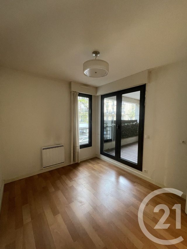 immeuble à vendre - 285.25 m2 - PARIS - 75015 - ILE-DE-FRANCE - Century 21 Marques Calmettes
