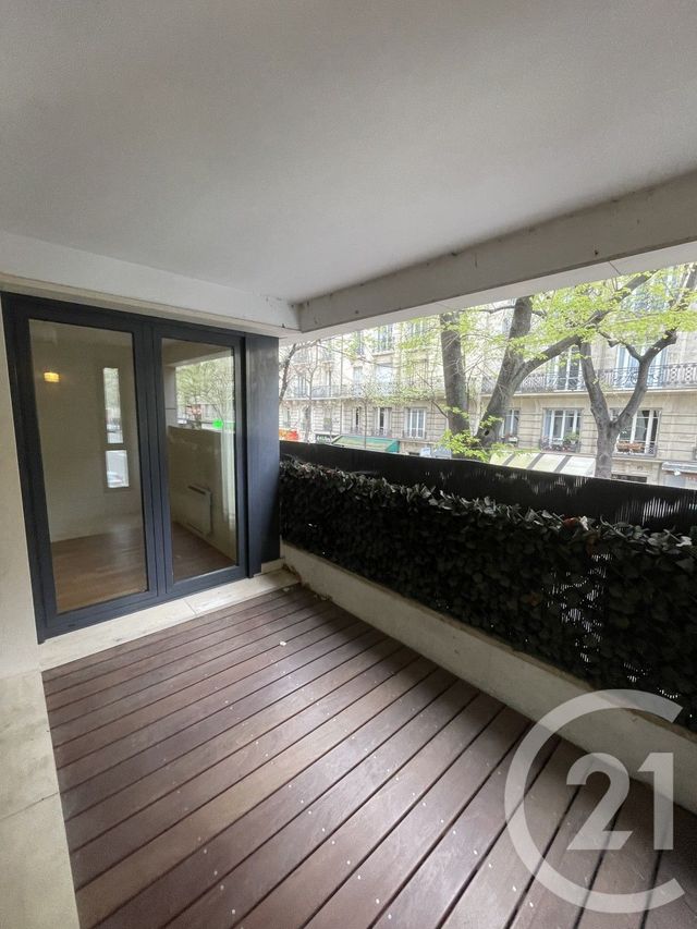 immeuble à vendre - 285.25 m2 - PARIS - 75015 - ILE-DE-FRANCE - Century 21 Marques Calmettes