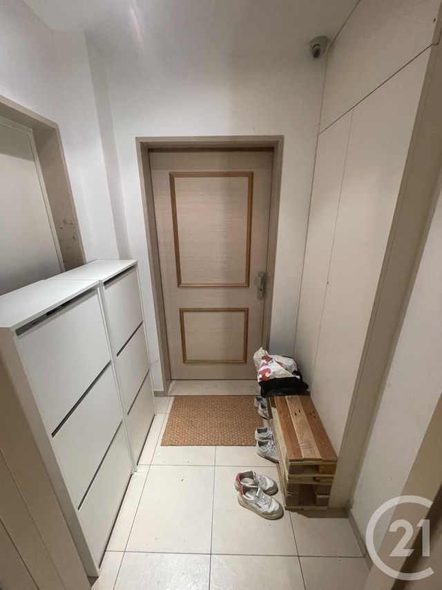 immeuble à vendre - 285.25 m2 - PARIS - 75015 - ILE-DE-FRANCE - Century 21 Marques Calmettes