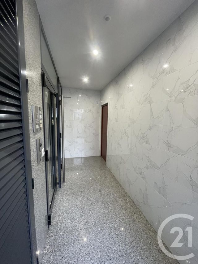 immeuble à vendre - 285.25 m2 - PARIS - 75015 - ILE-DE-FRANCE - Century 21 Marques Calmettes