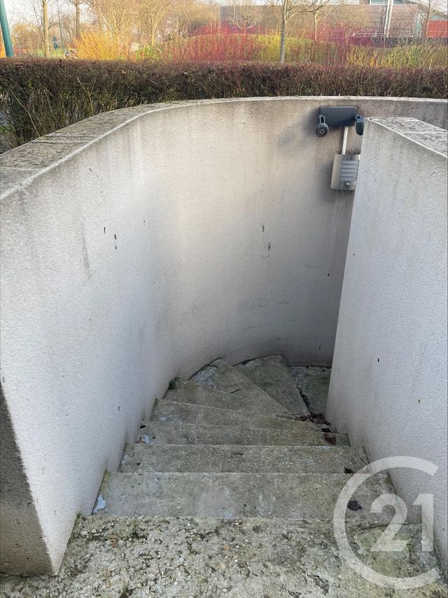 divers à vendre - 73.7 m2 - BAILLY ROMAINVILLIERS - 77 - ILE-DE-FRANCE - Century 21 Marques Calmettes