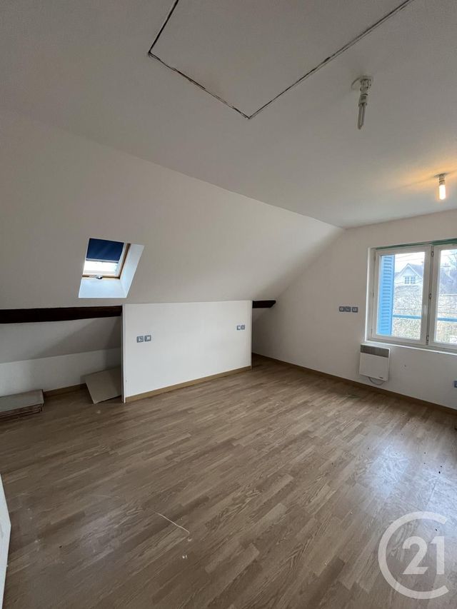 maison à vendre - 4 pièces - 75.0 m2 - MOUROUX - 77 - ILE-DE-FRANCE - Century 21 Marques Calmettes