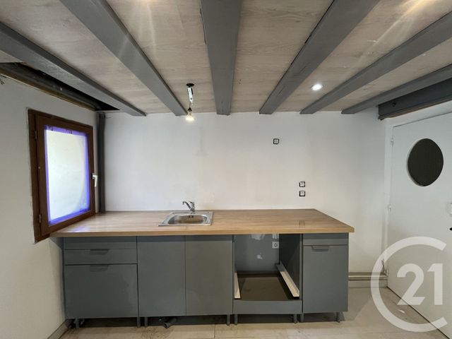 maison à vendre - 4 pièces - 75.0 m2 - MOUROUX - 77 - ILE-DE-FRANCE - Century 21 Marques Calmettes