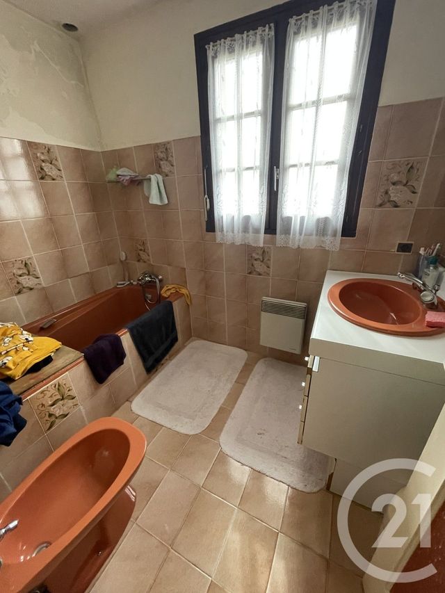 maison à vendre - 6 pièces - 114.0 m2 - OZOIR LA FERRIERE - 77 - ILE-DE-FRANCE - Century 21 Marques Calmettes