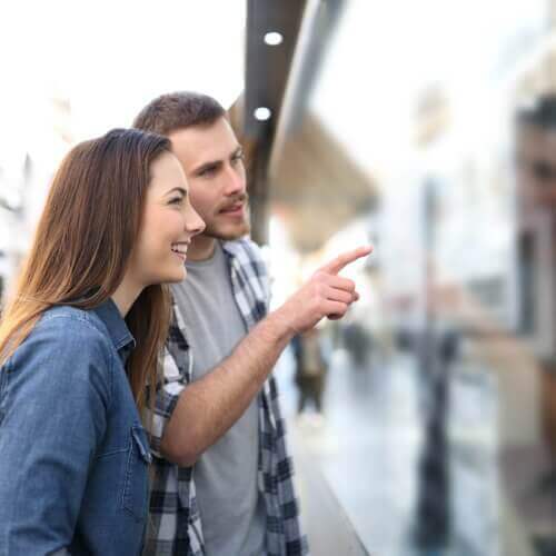 notre agence <span class='tw-capitalize'>CENTURY 21 Marques Calmettes</span> 