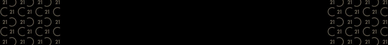 Mentions légales - Agence Immobilière <span class='tw-capitalize'>CENTURY 21 Marques Calmettes</span>